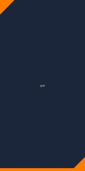 每日大赛APP界面展示 - 从结婚开始恋爱电视剧免费观看 移动端应用